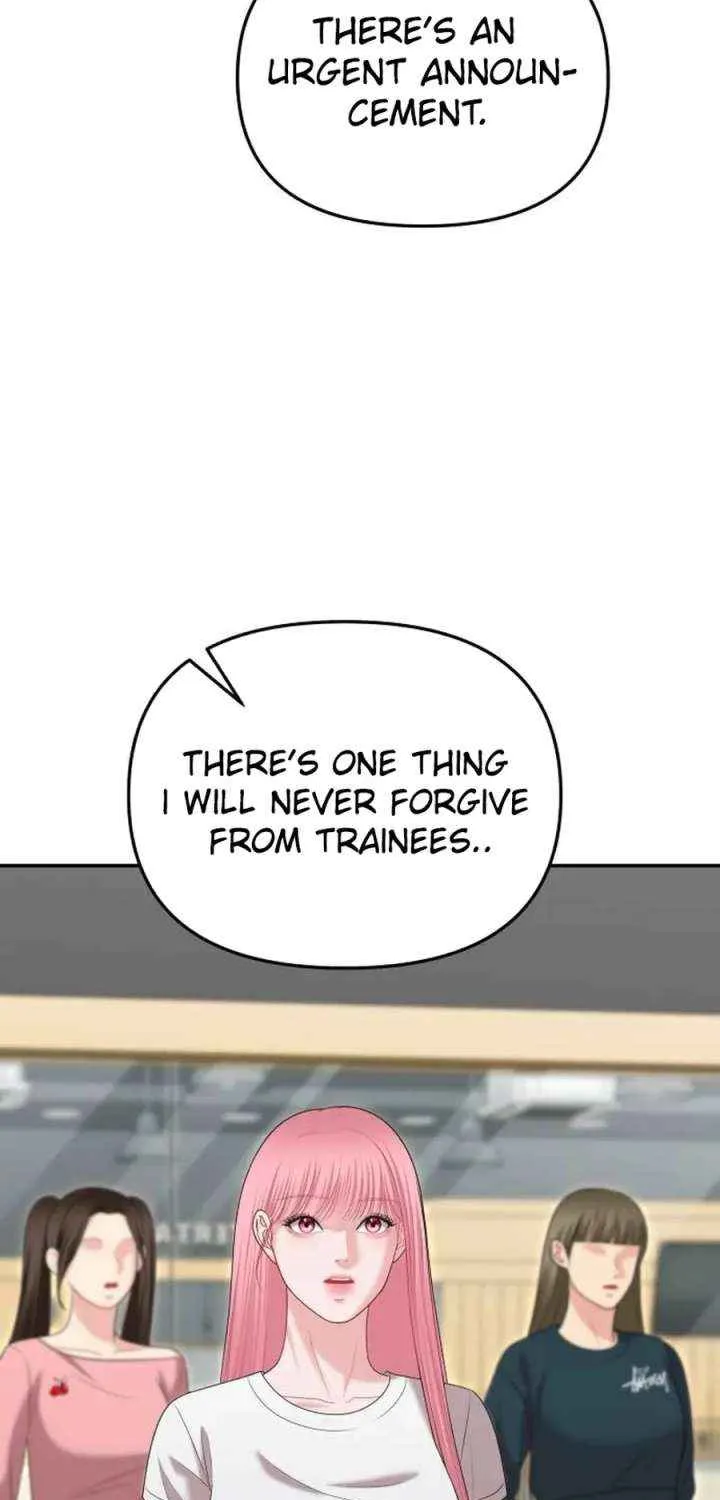 You Are Pretty Chapter 23 page 72 - 