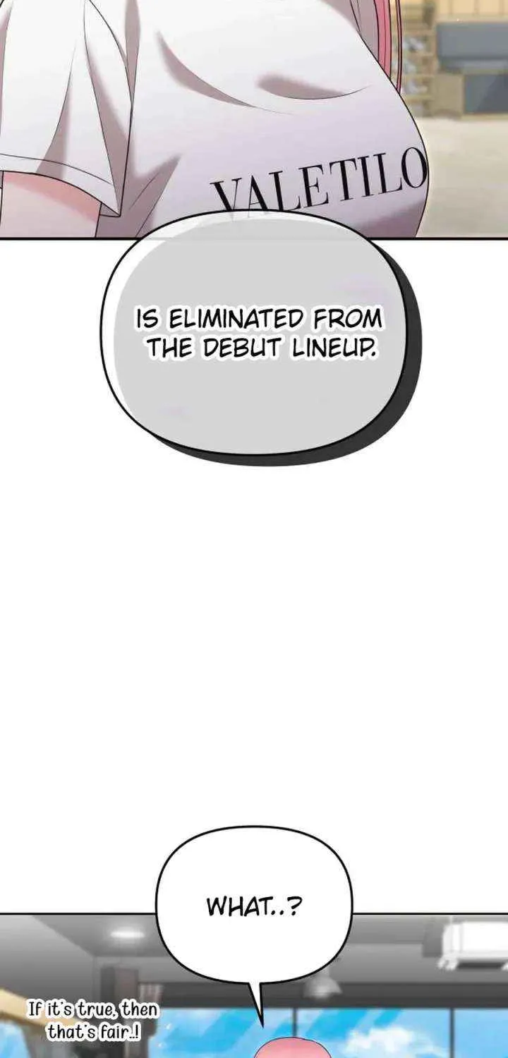 You Are Pretty Chapter 23 page 75 - 