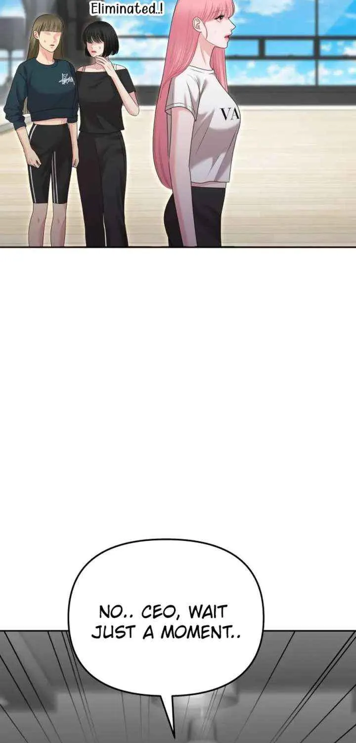 You Are Pretty Chapter 23 page 76 - 