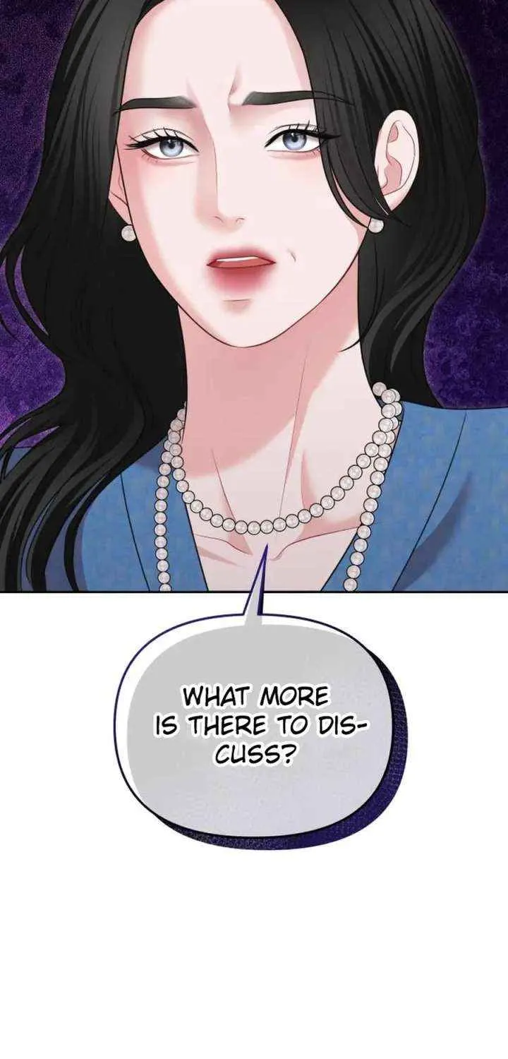 You Are Pretty Chapter 23 page 79 - 