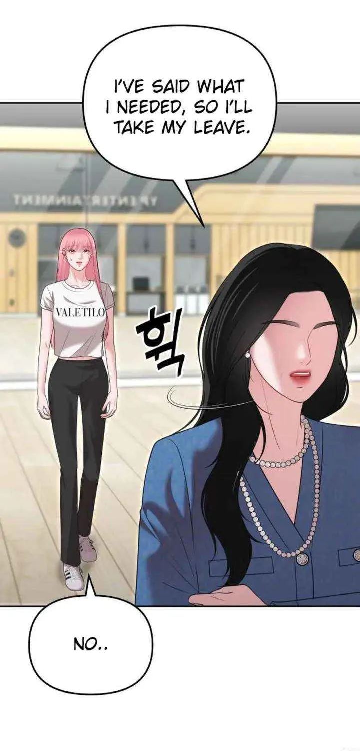 You Are Pretty Chapter 23 page 80 - 