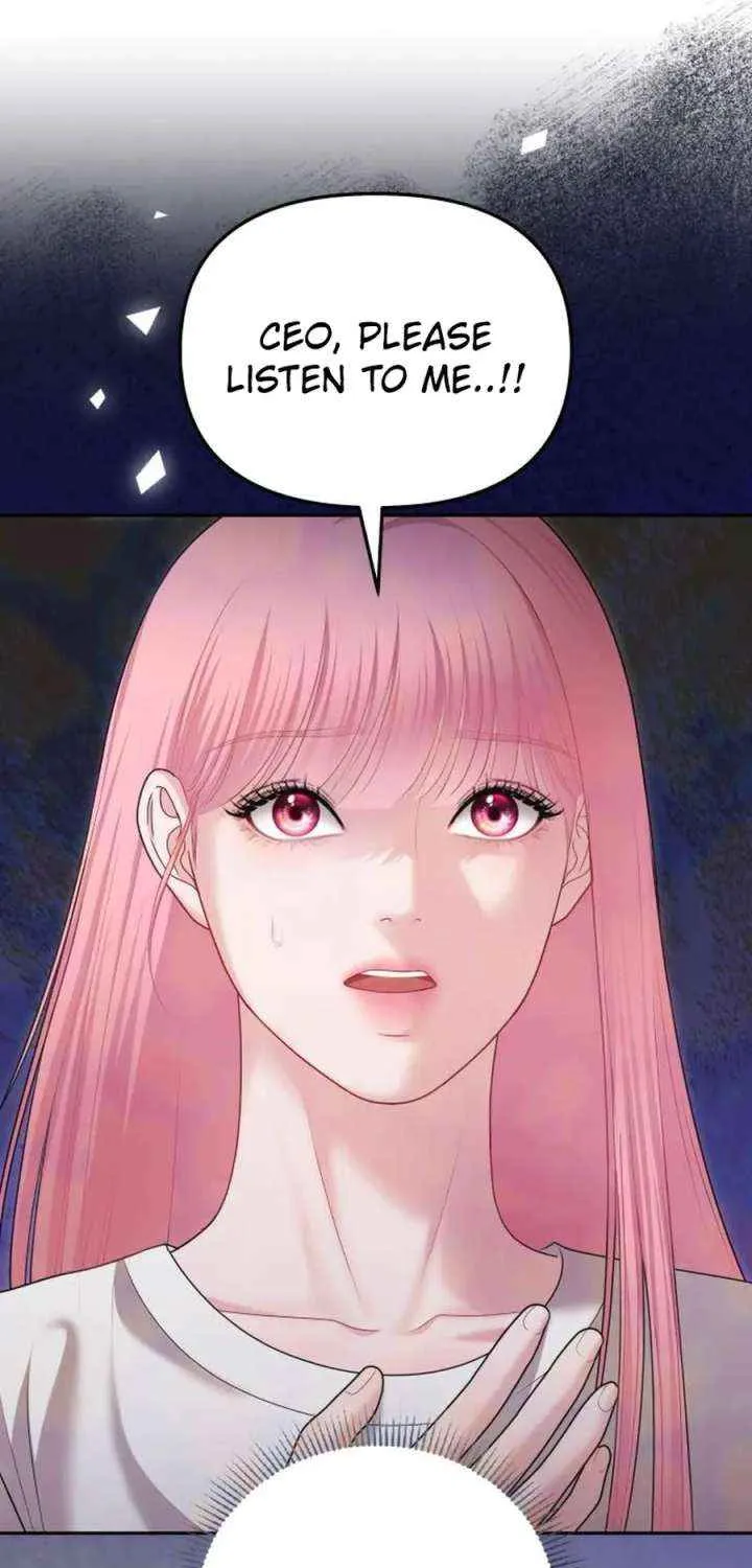 You Are Pretty Chapter 23 page 81 - 