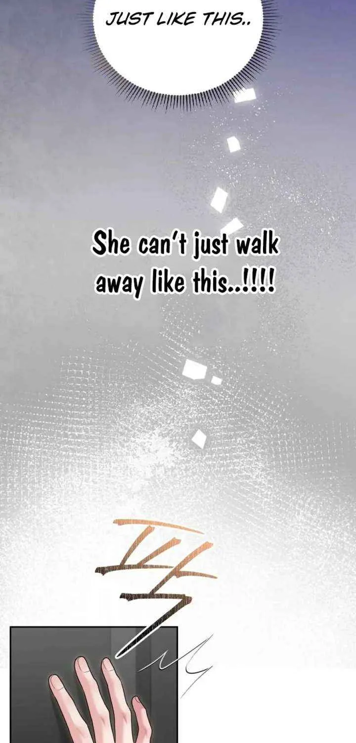 You Are Pretty Chapter 23 page 82 - 