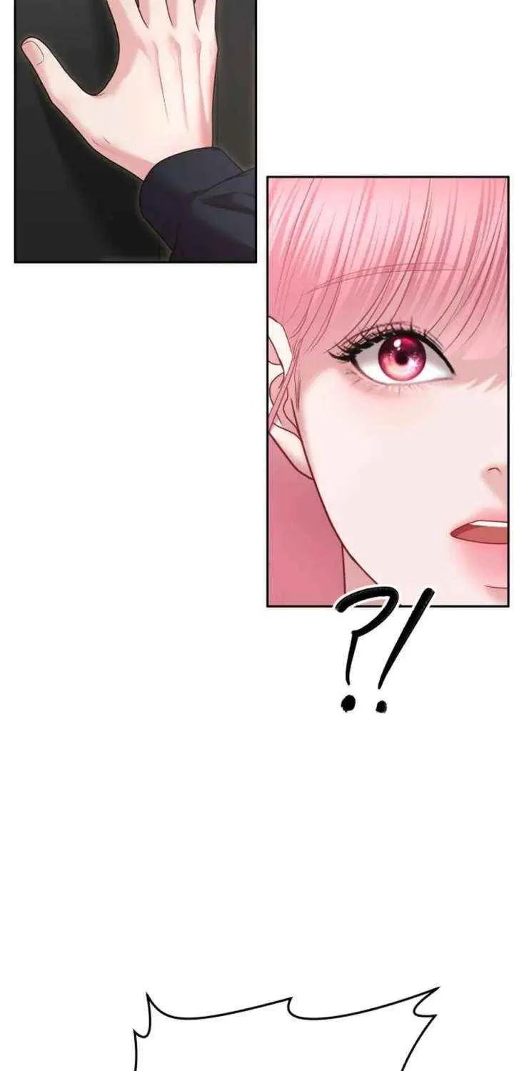 You Are Pretty Chapter 23 page 83 - 