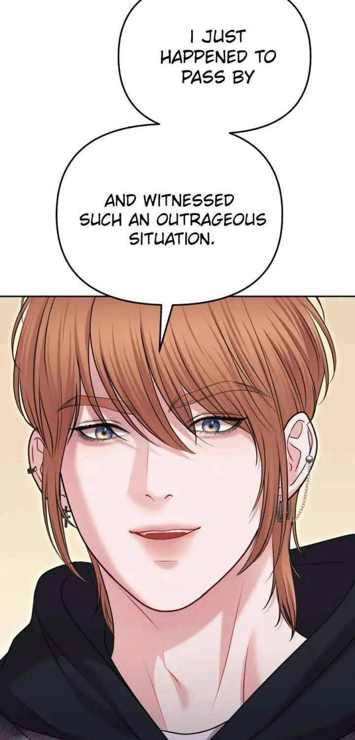 You Are Pretty Chapter 23 page 87 - 