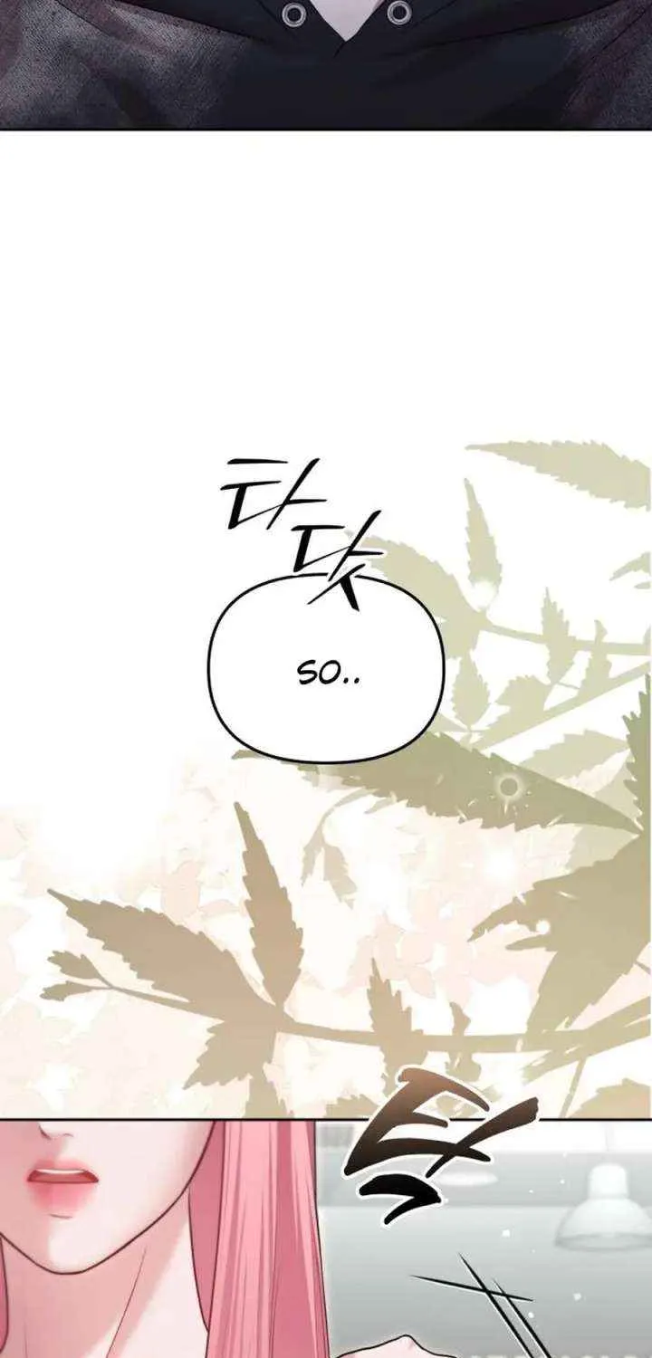 You Are Pretty Chapter 23 page 88 - 