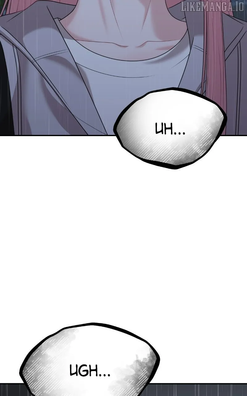 You Are Pretty Chapter 24 page 105 - 