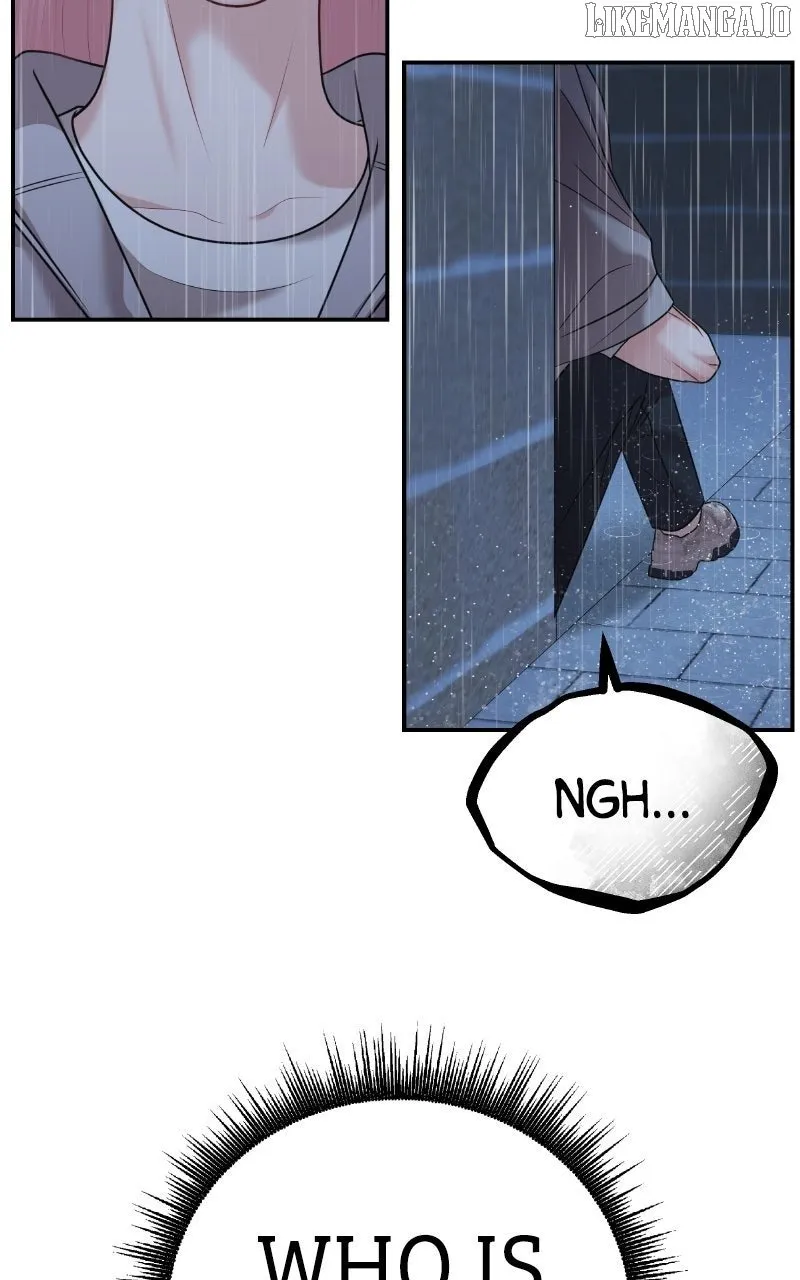 You Are Pretty Chapter 24 page 108 - 