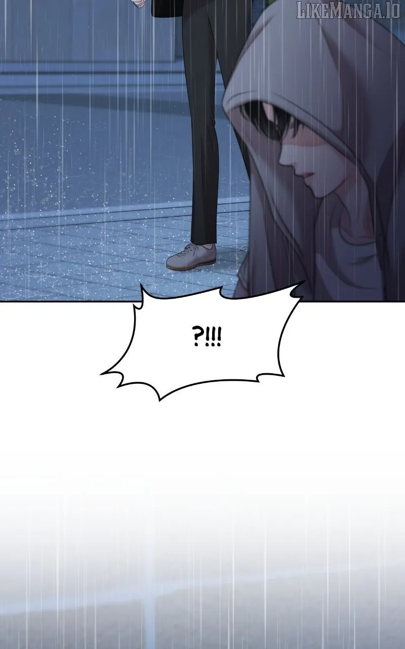You Are Pretty Chapter 24 page 110 - 