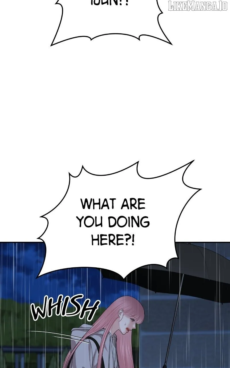 You Are Pretty Chapter 24 page 112 - 