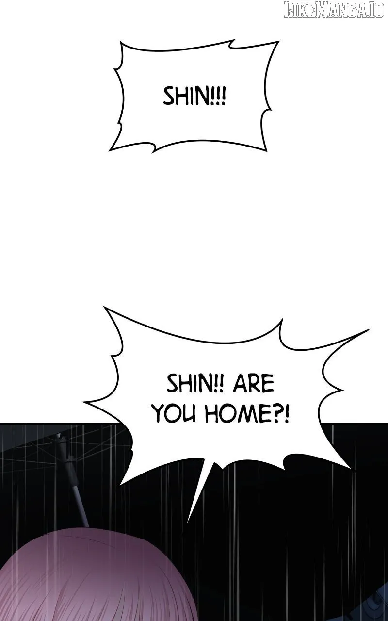 You Are Pretty Chapter 24 page 116 - 