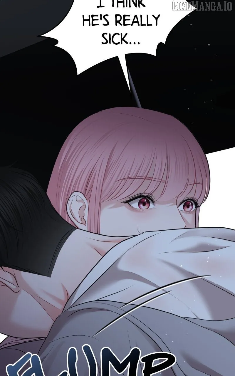 You Are Pretty Chapter 24 page 118 - 