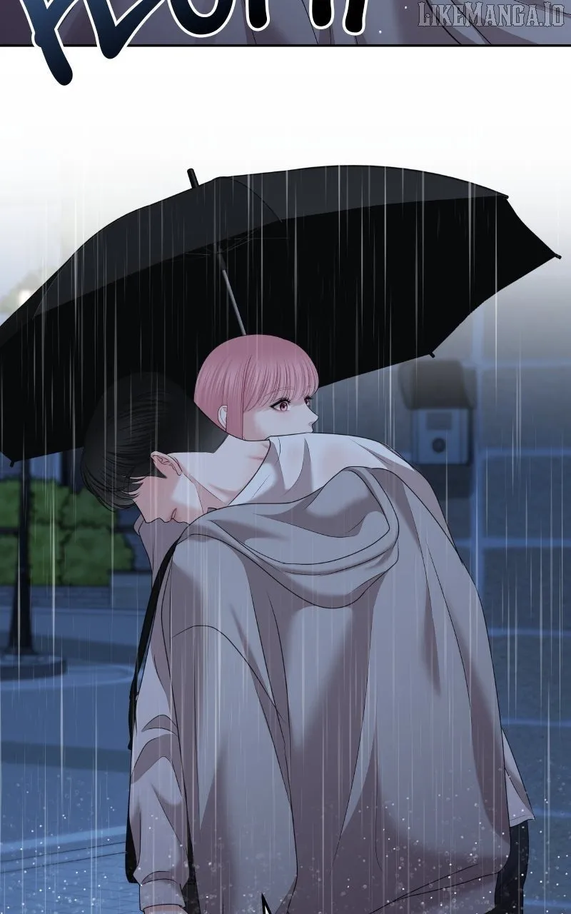 You Are Pretty Chapter 24 page 119 - 