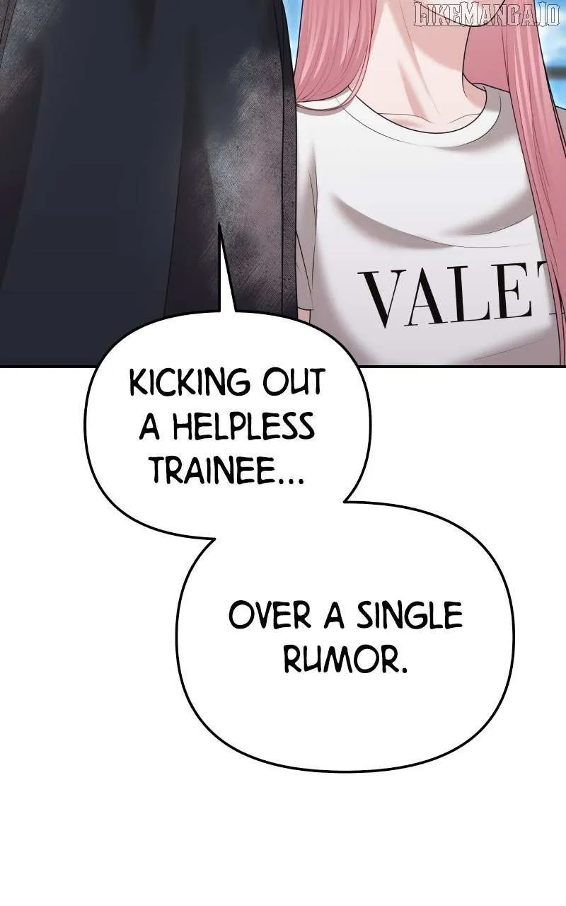 You Are Pretty Chapter 24 page 13 - 