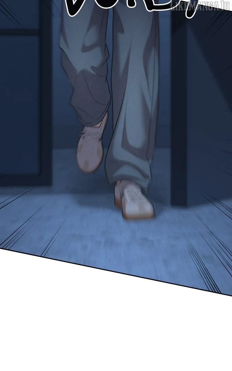 You Are Pretty Chapter 24 page 122 - 