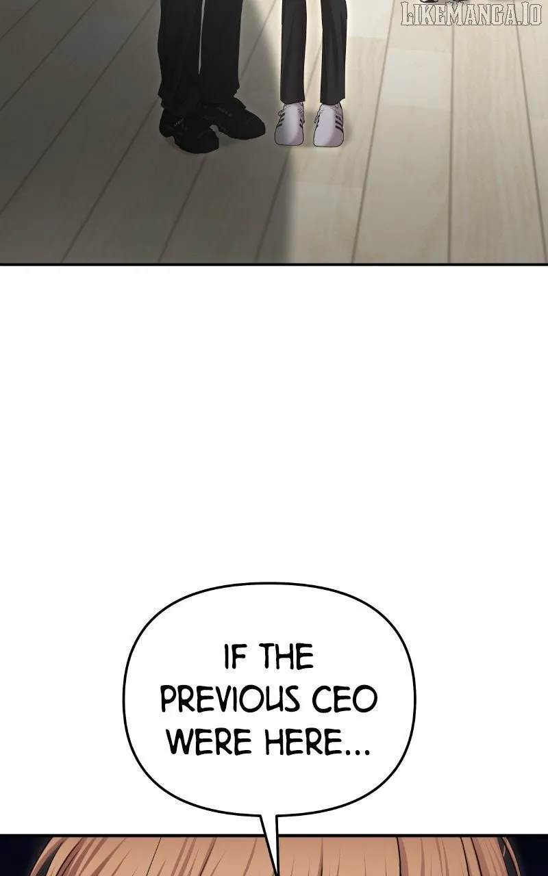 You Are Pretty Chapter 24 page 15 - 