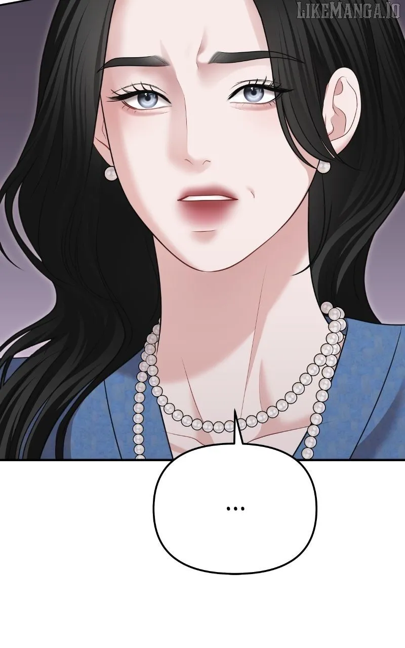 You Are Pretty Chapter 24 page 17 - 