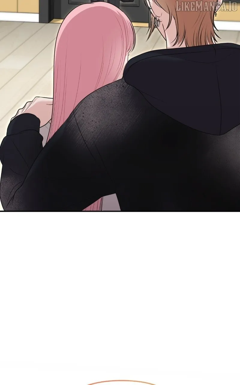 You Are Pretty Chapter 24 page 3 - 