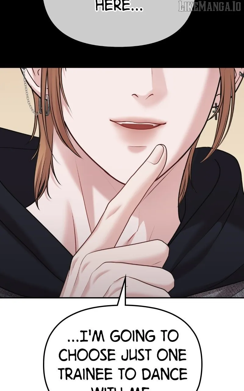 You Are Pretty Chapter 24 page 23 - 