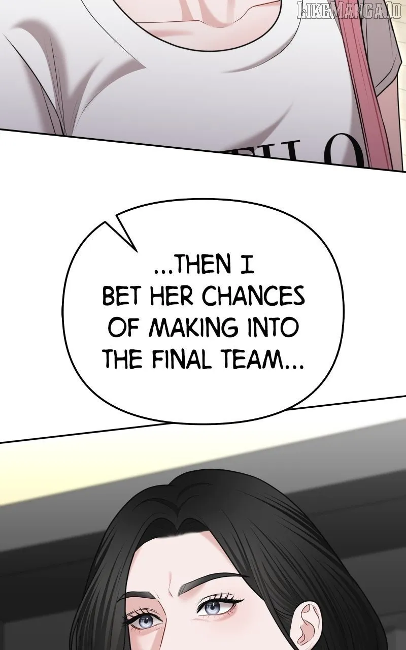 You Are Pretty Chapter 24 page 28 - 