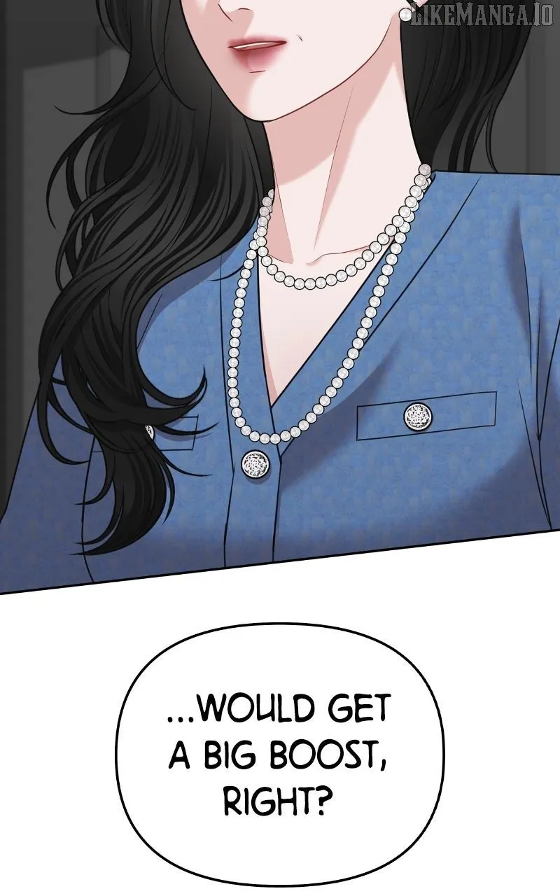 You Are Pretty Chapter 24 page 29 - 