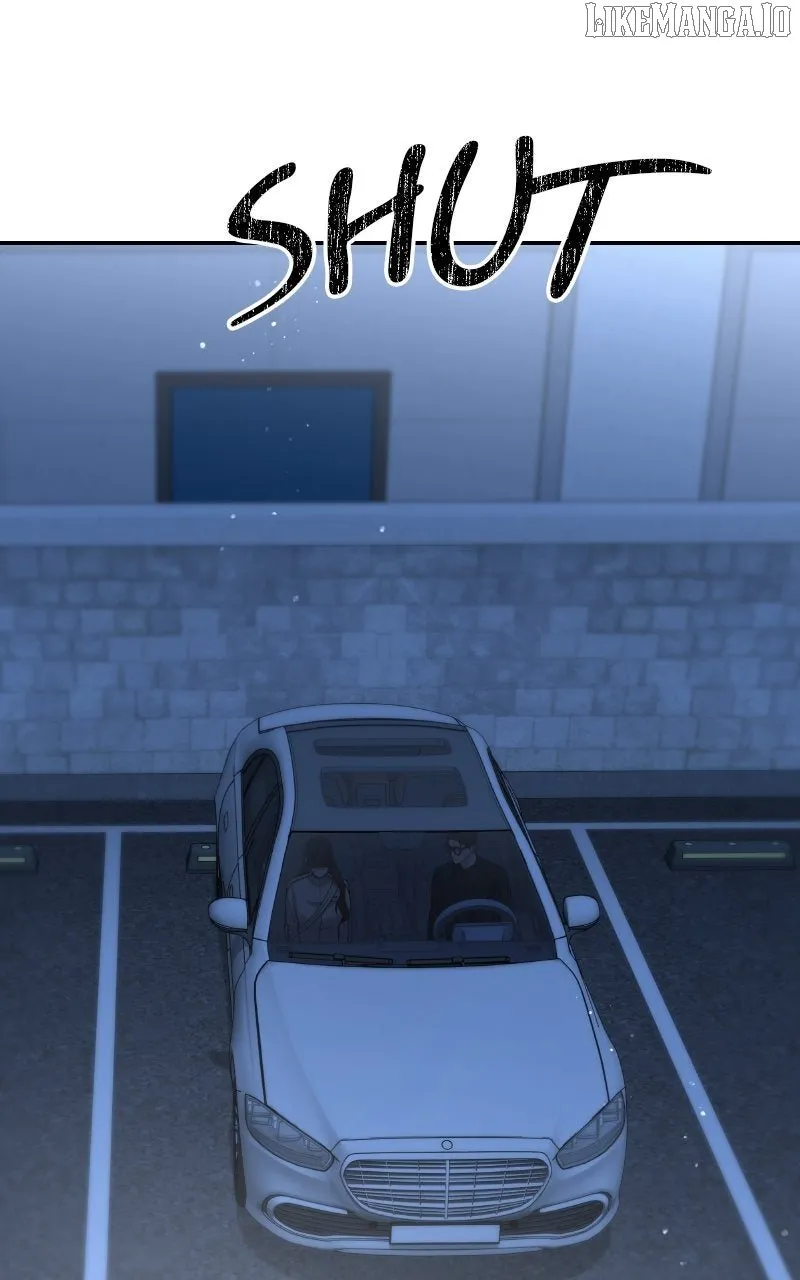 You Are Pretty Chapter 24 page 36 - 