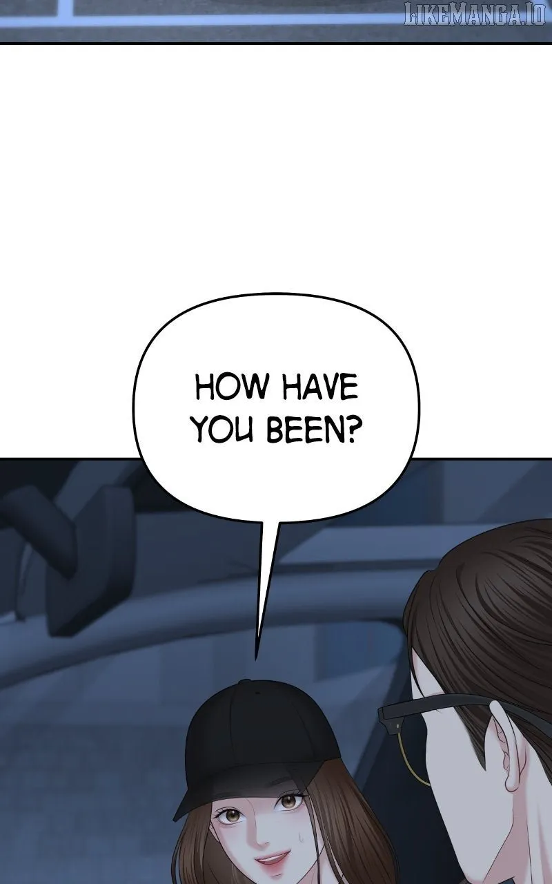 You Are Pretty Chapter 24 page 37 - 