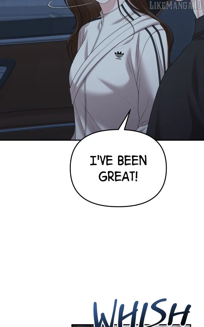 You Are Pretty Chapter 24 page 38 - 