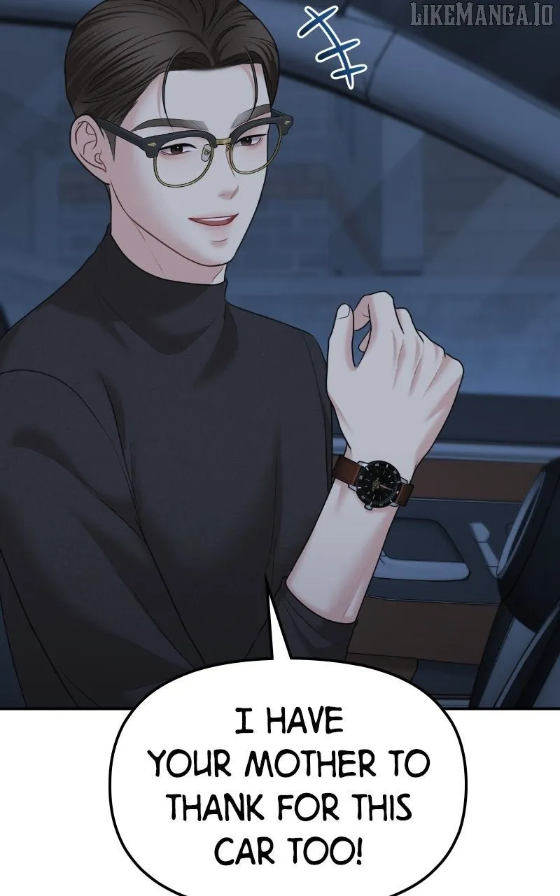 You Are Pretty Chapter 24 page 40 - 