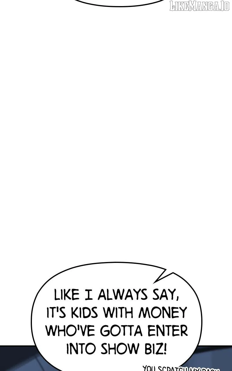 You Are Pretty Chapter 24 page 41 - 