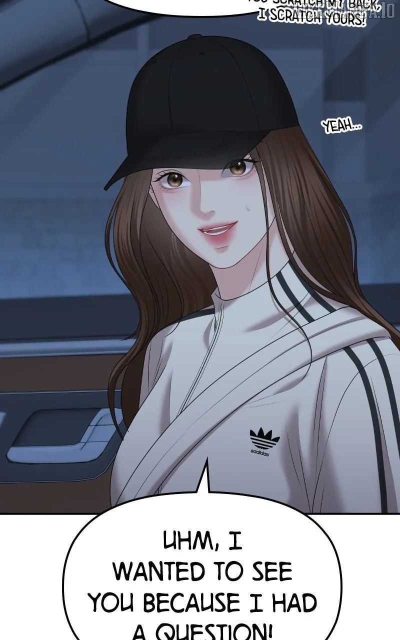 You Are Pretty Chapter 24 page 42 - 