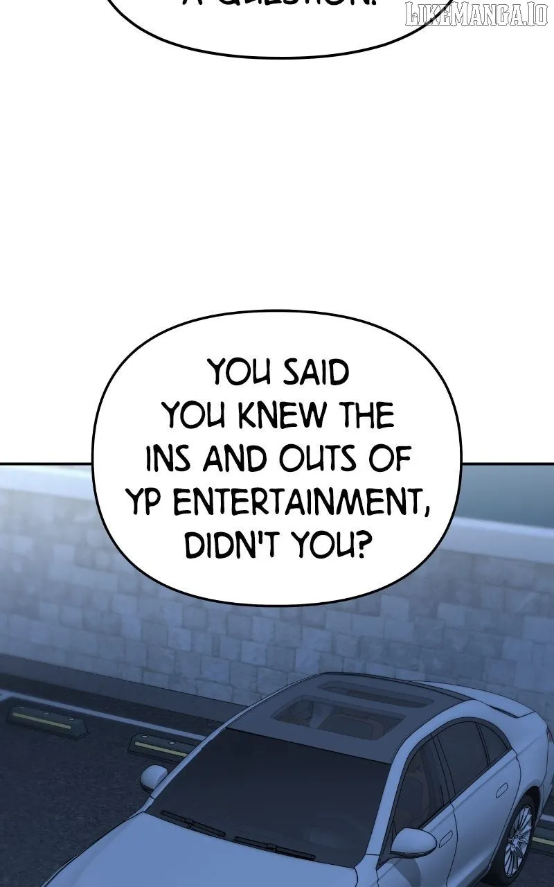 You Are Pretty Chapter 24 page 43 - 