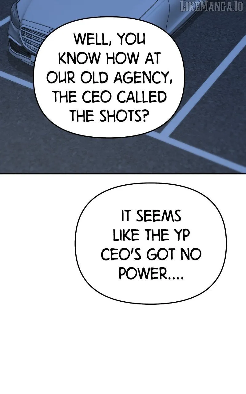 You Are Pretty Chapter 24 page 44 - 