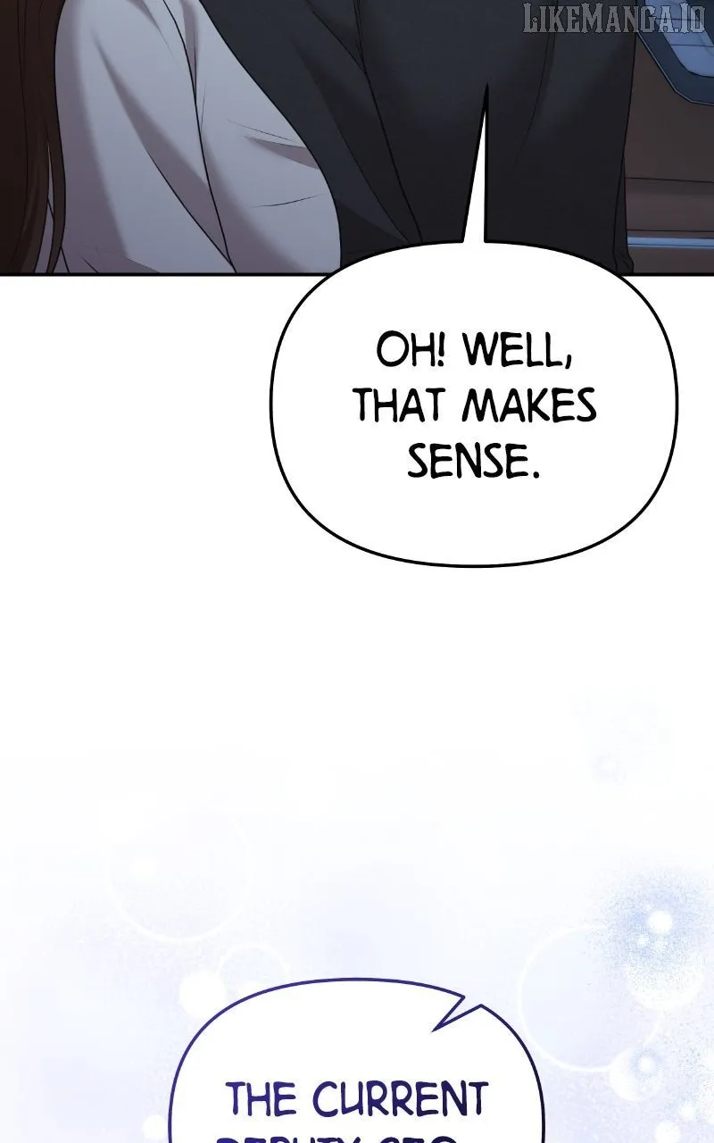 You Are Pretty Chapter 24 page 46 - 