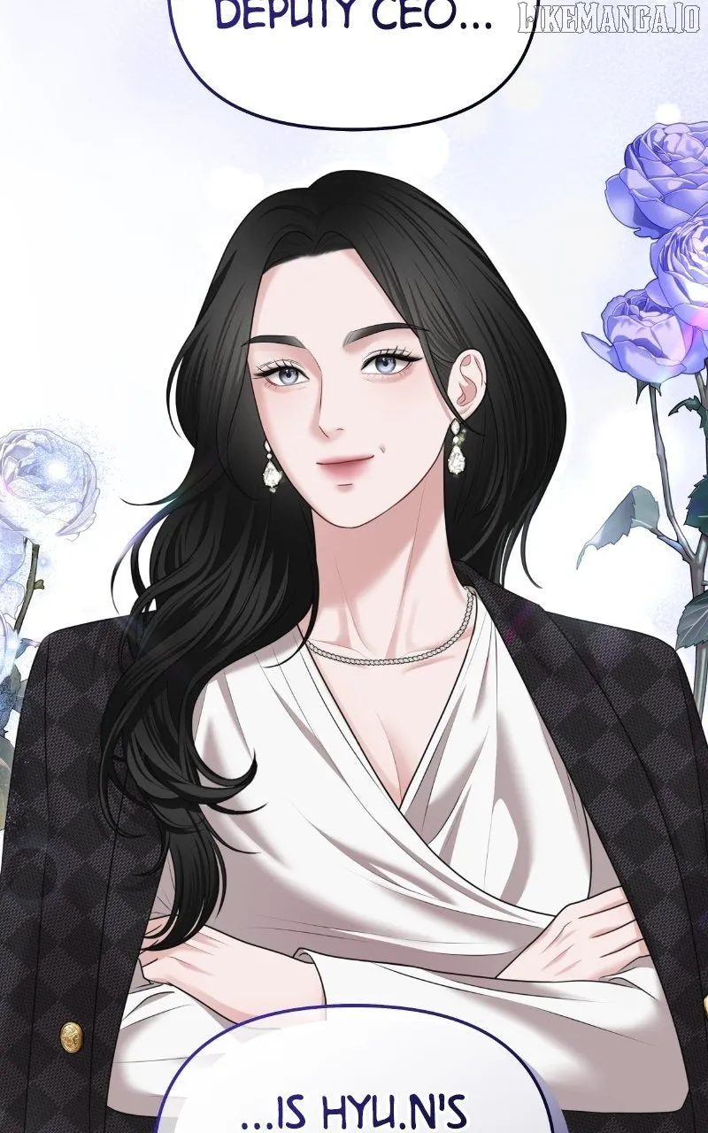 You Are Pretty Chapter 24 page 47 - 