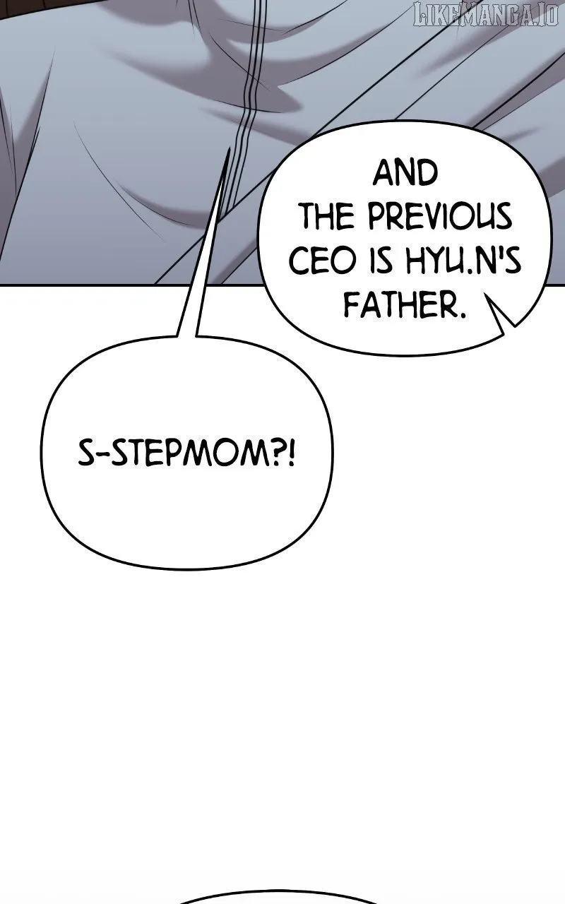 You Are Pretty Chapter 24 page 49 - 