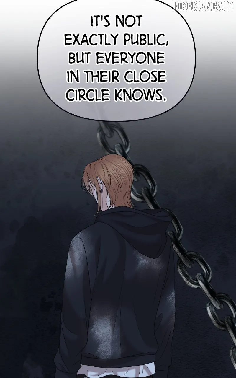 You Are Pretty Chapter 24 page 50 - 