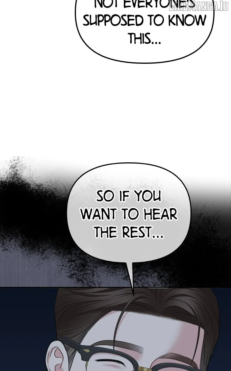 You Are Pretty Chapter 24 page 56 - 