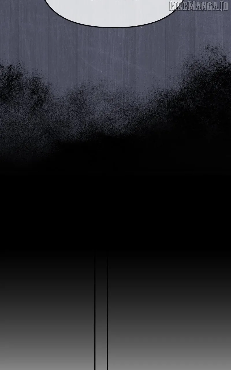 You Are Pretty Chapter 24 page 58 - 