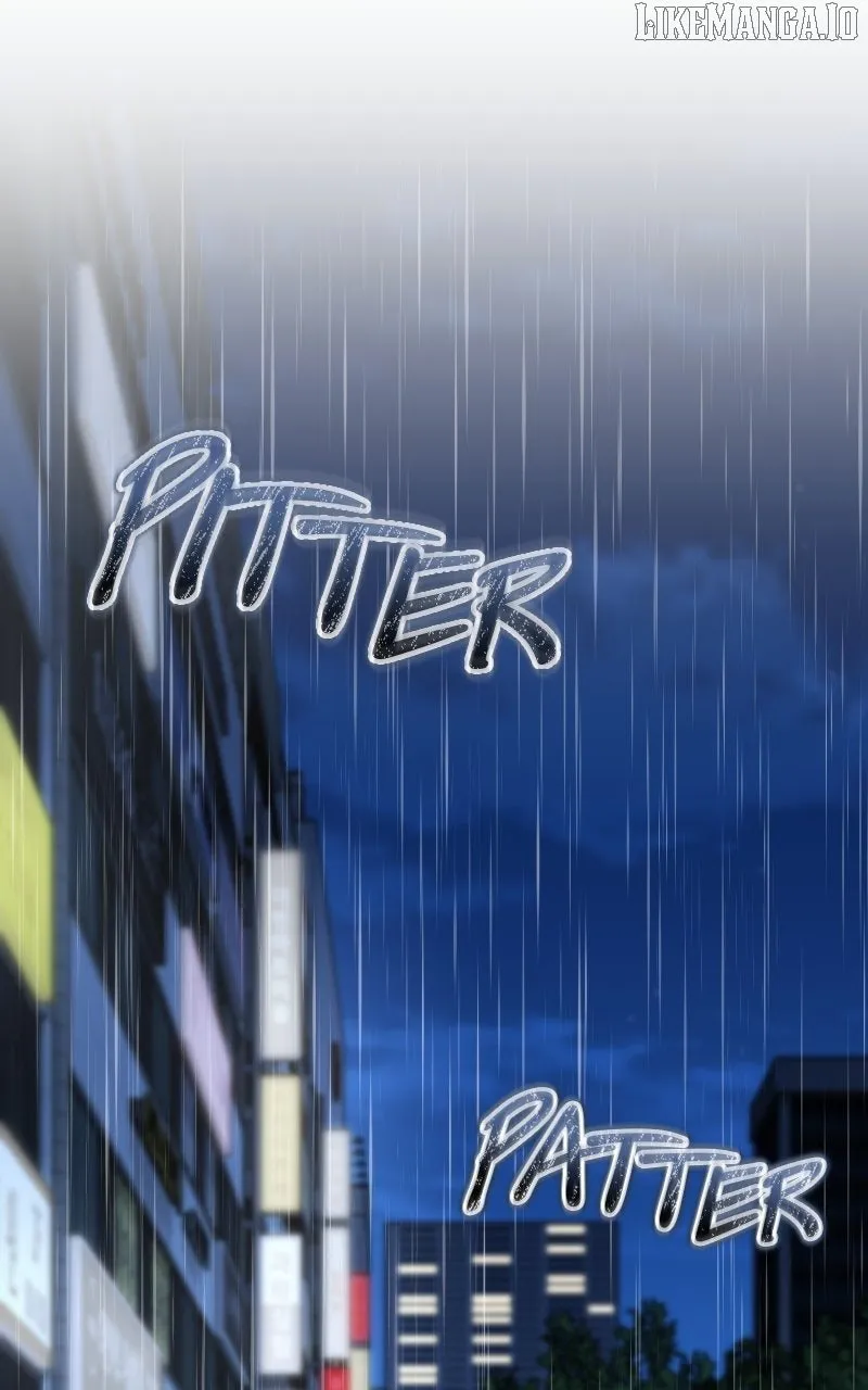 You Are Pretty Chapter 24 page 60 - 