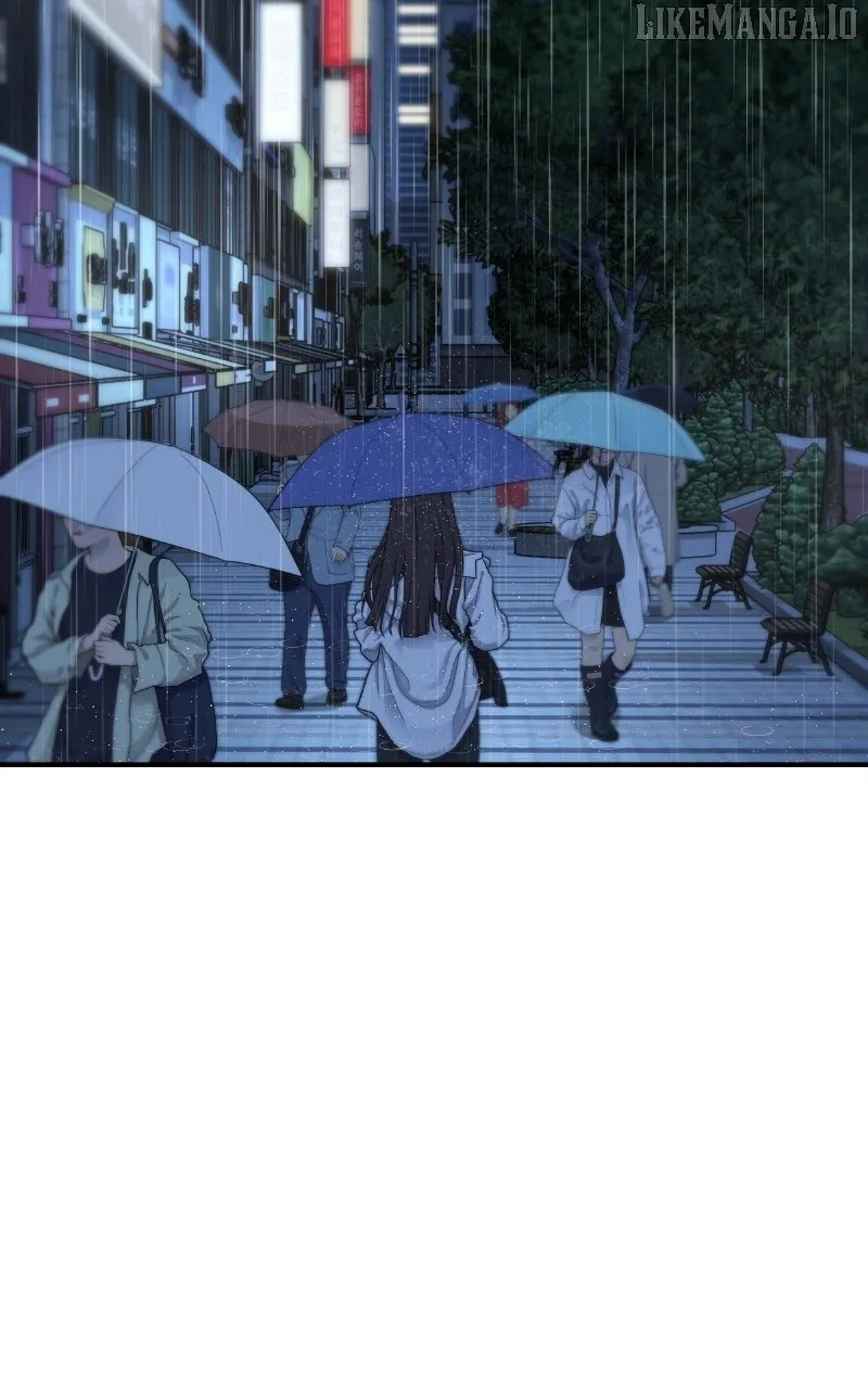 You Are Pretty Chapter 24 page 61 - 