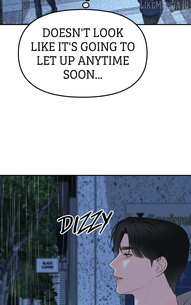 You Are Pretty Chapter 24 page 63 - 