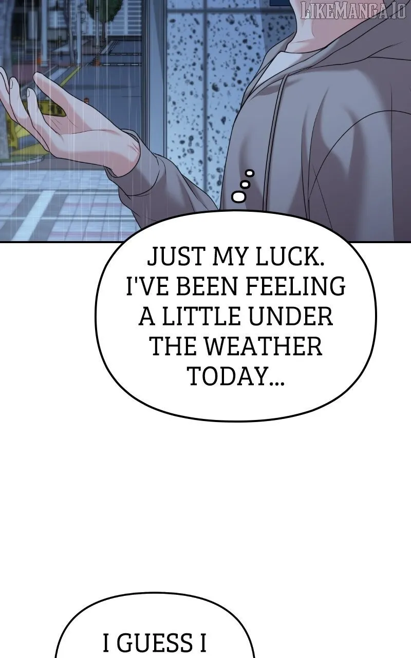 You Are Pretty Chapter 24 page 64 - 