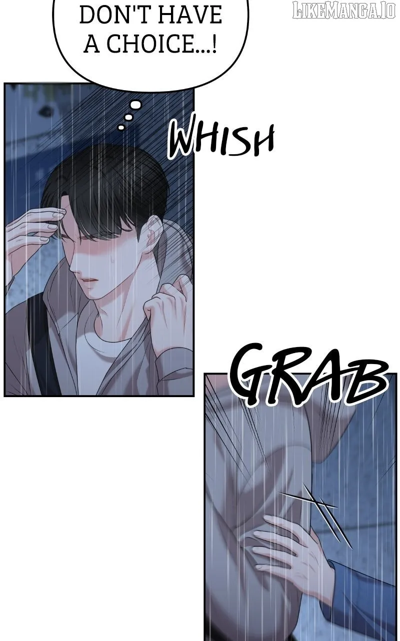 You Are Pretty Chapter 24 page 65 - 