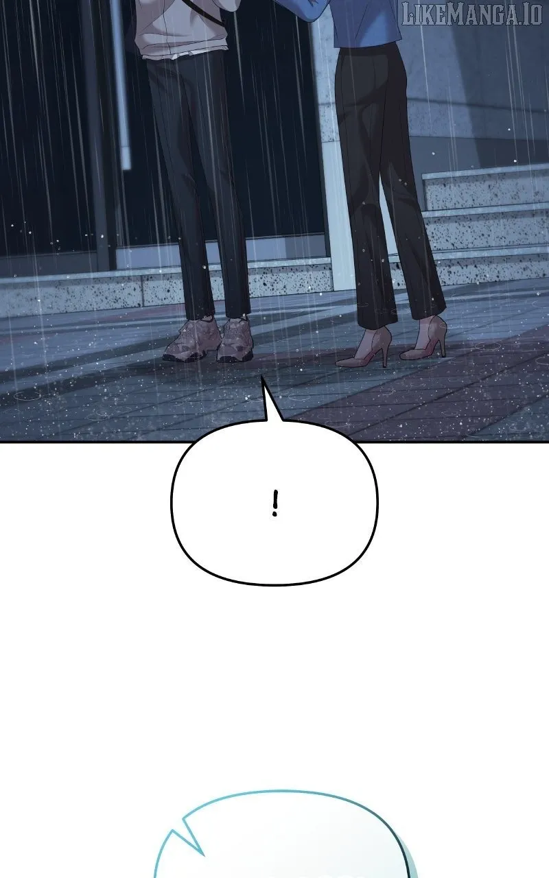 You Are Pretty Chapter 24 page 67 - 