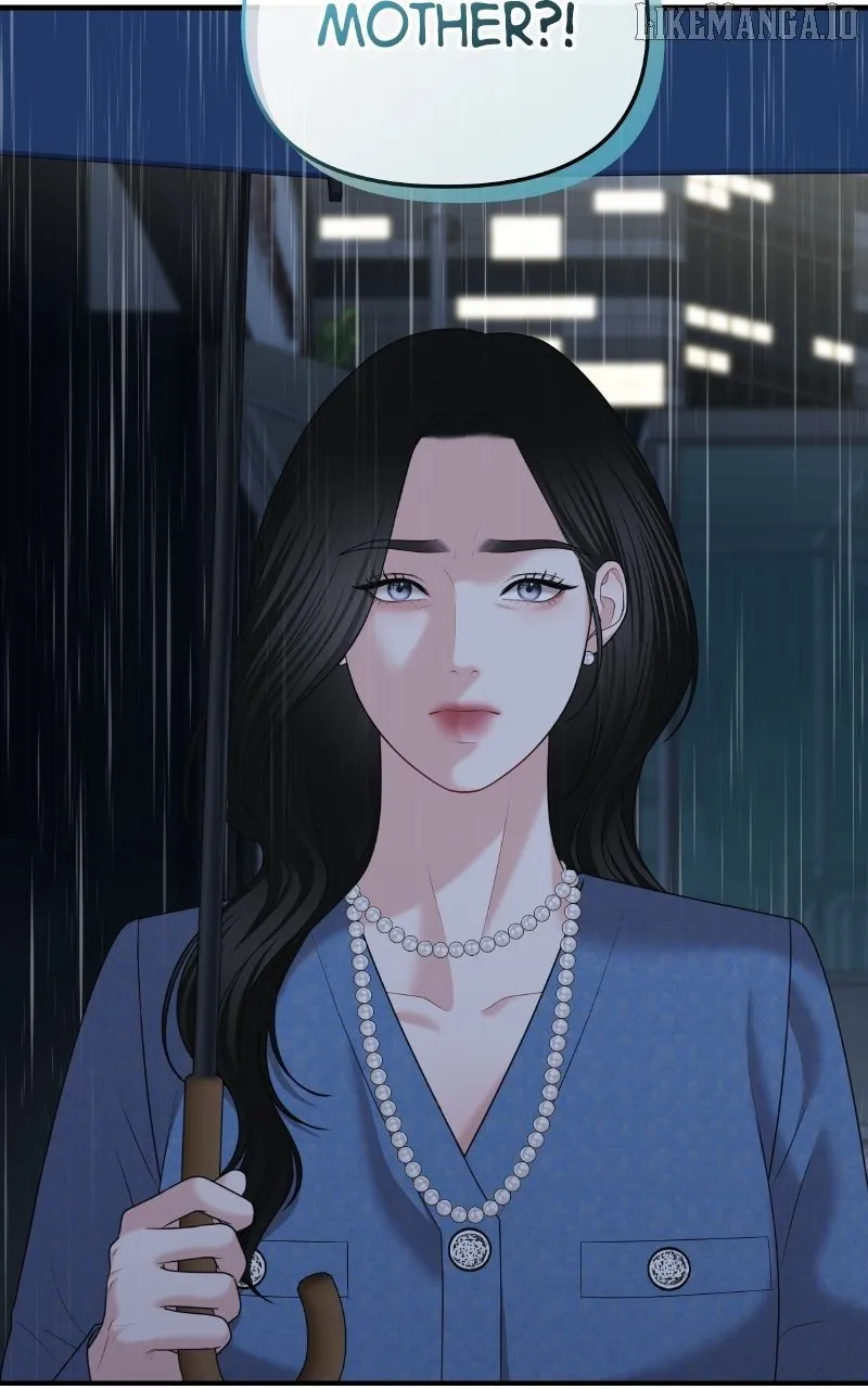 You Are Pretty Chapter 24 page 68 - 