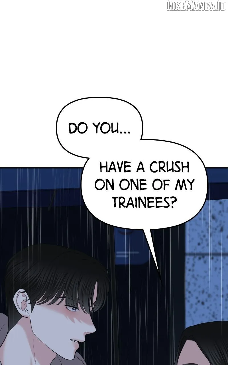 You Are Pretty Chapter 24 page 71 - 