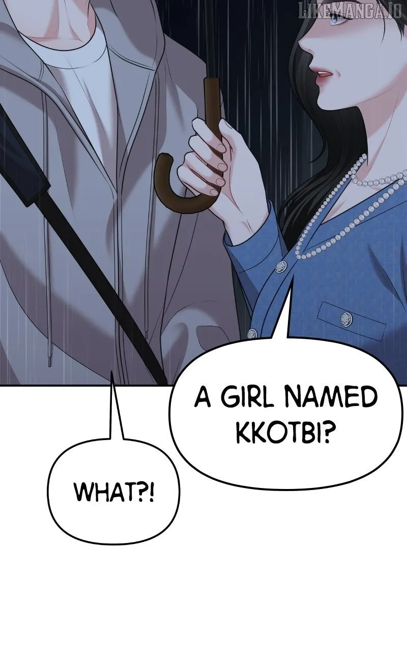 You Are Pretty Chapter 24 page 72 - 