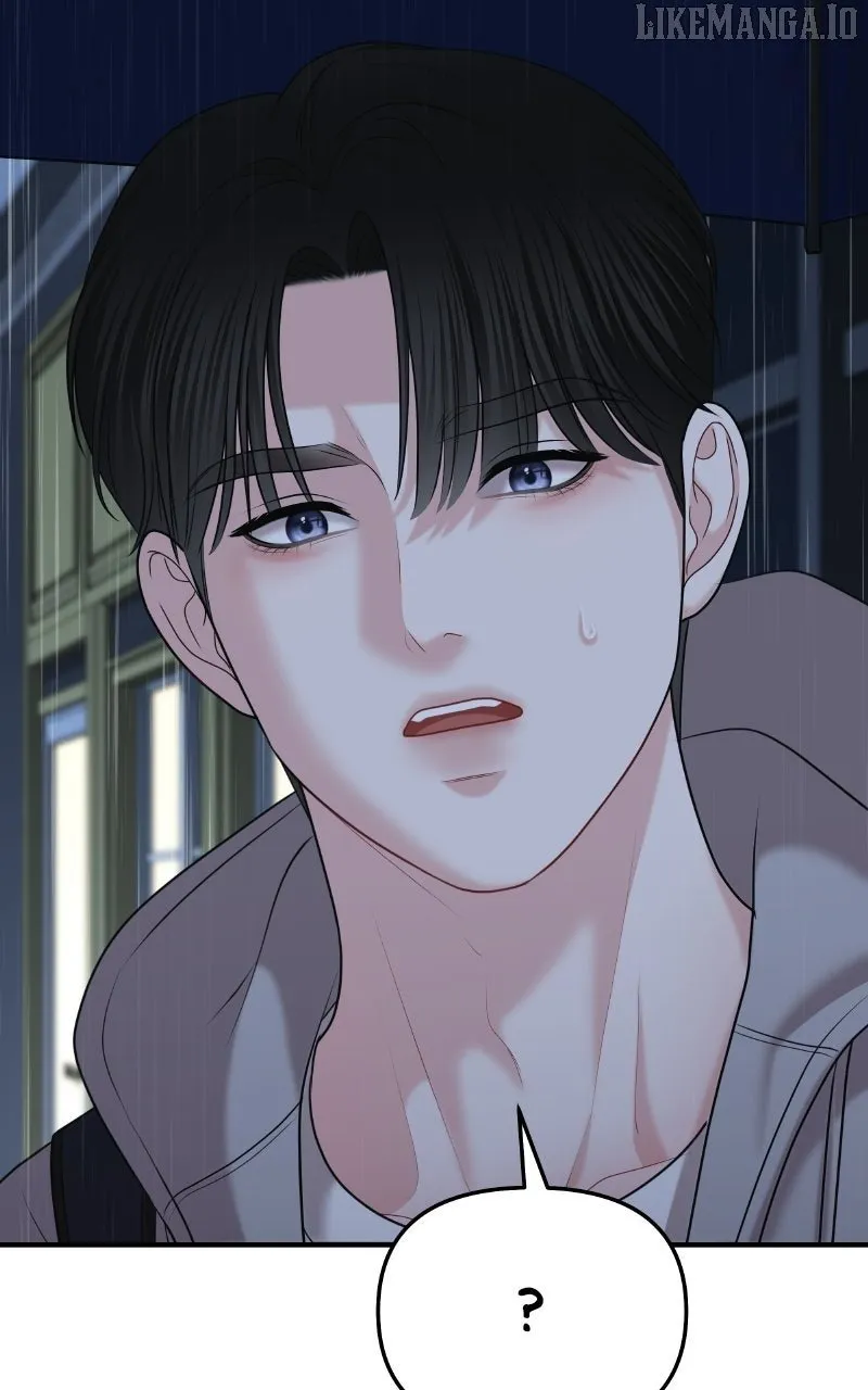 You Are Pretty Chapter 24 page 75 - 