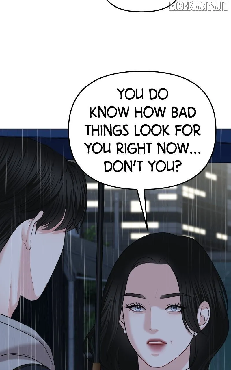 You Are Pretty Chapter 24 page 76 - 